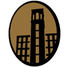 Tower Mill Self Storage