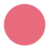 TowerPinkster