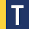 Tower Business & Real Estate