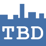 Towers Business Development