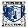 Towers Roofing