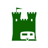Tower Storage - Caravan & Motorhome