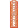 Tower Tavern