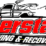 Interstate Towing & Recovery