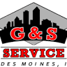 G & S Towing Service, Inc