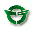 Sasaso Inn