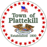Plattekill Justice