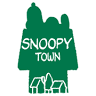 SNOOPY TOWN Shop