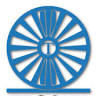 Trochu Arena