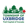 Uxbridge Arena & Recreation Centre