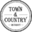 Town & Country Restaurant