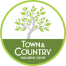 Town & Country Childrens Centre