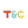 Town & Country Day Preschool