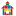 Town & Country Early Learning Centers