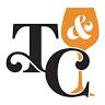 Town & Country Liquor