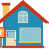 Town & Country Realty Of Perry