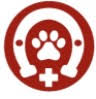Town & Country Veterinary Hospital