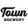 Town Brewery