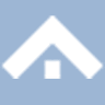 Town & Country Mobile Home Park, LLC