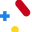 Towncrest Pharmacy