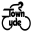 Town Cycle - Bike Sales, Parts, & Accessories