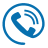 Towner Communications