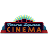 Towne Square Cinema