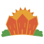 Victory Garden