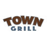 Town Grill