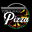 Town Hall Pizza