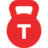 Townie: A Fitness Community
