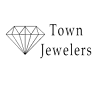 Town Jewelers ll