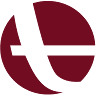 Townley Insurance Brokers