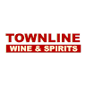 Townline Wine & Spirits - North Branford