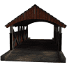 Amnicon Town Garage