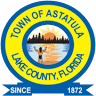 Astatula Clerk's Office