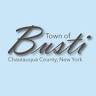 Busti Town Supervisor
