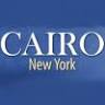 Town of Cairo Highway Department