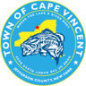 Town of Cape Vincent Rec Park
