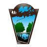 Clayton Town Recreational Park