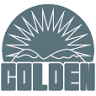 Colden Town Supervisor
