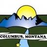 Columbus City Clerk