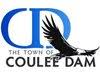 Coulee Dam Town Hall