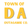 Town Of Dale Fire Department