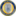 Dewitt Police Department