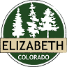 Elizabeth Town Hall