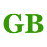 Town of Green Bay