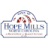 Town of Hope Mills Parks & Recreation