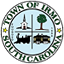 Irmo Municipal Court