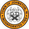 Johnston Sewer Department